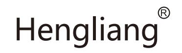 Shanghai Hengliang Measuring Tool Co,ltd.